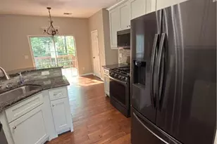 5706 Amberside Ln, Sugar Hill, GA 30518 - Photo 18