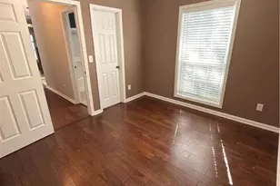 5706 Amberside Ln, Sugar Hill, GA 30518 - Photo 26