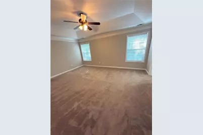5706 Amberside Lane, Sugar Hill, GA 30518 - Photo 40