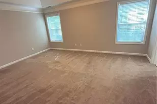 5706 Amberside Ln, Sugar Hill, GA 30518 - Photo 40