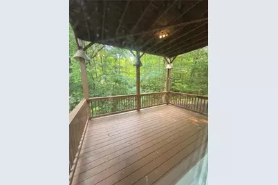 5706 Amberside Lane, Sugar Hill, GA 30518 - Photo 48