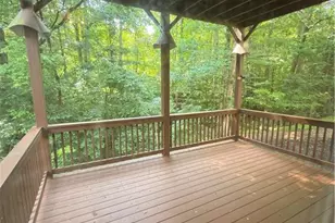 5706 Amberside Ln, Sugar Hill, GA 30518 - Photo 48