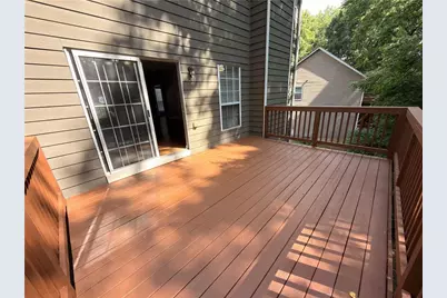 5706 Amberside Lane, Sugar Hill, GA 30518 - Photo 28