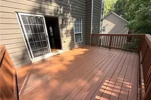 5706 Amberside Ln, Sugar Hill, GA 30518 - Photo 28