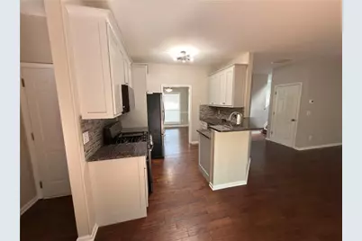5706 Amberside Lane, Sugar Hill, GA 30518 - Photo 16