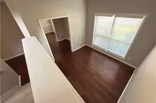 5706 Amberside Ln, Sugar Hill, GA 30518 - Photo 22
