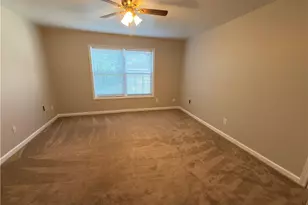 5706 Amberside Ln, Sugar Hill, GA 30518 - Photo 38