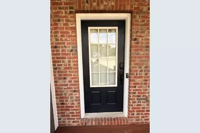 5706 Amberside Lane, Sugar Hill, GA 30518 - Photo 10