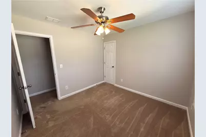 5706 Amberside Lane, Sugar Hill, GA 30518 - Photo 34