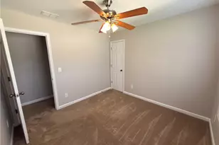 5706 Amberside Ln, Sugar Hill, GA 30518 - Photo 34