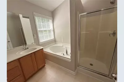 5706 Amberside Lane, Sugar Hill, GA 30518 - Photo 36