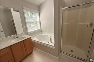 5706 Amberside Ln, Sugar Hill, GA 30518 - Photo 36