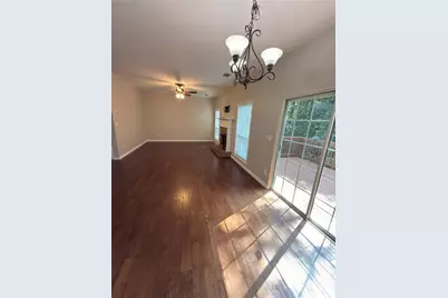 5706 Amberside Lane, Sugar Hill, GA 30518 - Photo 12
