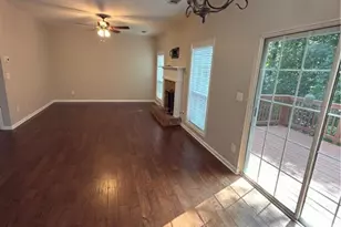 5706 Amberside Ln, Sugar Hill, GA 30518 - Photo 12