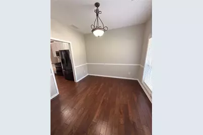 5706 Amberside Lane, Sugar Hill, GA 30518 - Photo 20