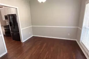 5706 Amberside Ln, Sugar Hill, GA 30518 - Photo 20