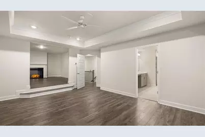 490 Beachview Road, Hampton, GA 30228 - Photo 26