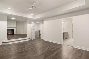 490 Beachview Rd, Hampton, GA 30228 - Photo 26