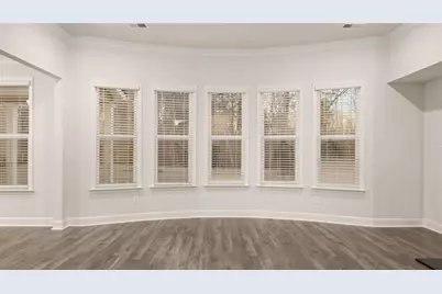 490 Beachview Road, Hampton, GA 30228 - Photo 18