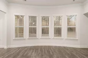 490 Beachview Rd, Hampton, GA 30228 - Photo 18