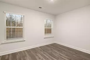 490 Beachview Rd, Hampton, GA 30228 - Photo 40