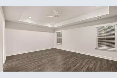 490 Beachview Road, Hampton, GA 30228 - Photo 24