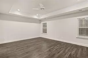 490 Beachview Rd, Hampton, GA 30228 - Photo 24