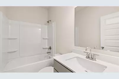 490 Beachview Road, Hampton, GA 30228 - Photo 22