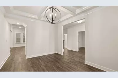490 Beachview Road, Hampton, GA 30228 - Photo 6