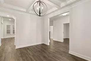 490 Beachview Rd, Hampton, GA 30228 - Photo 6