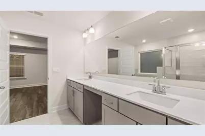 490 Beachview Road, Hampton, GA 30228 - Photo 32