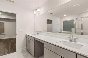 490 Beachview Rd, Hampton, GA 30228 - Photo 32