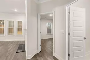 490 Beachview Rd, Hampton, GA 30228 - Photo 20