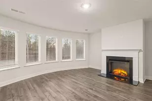 490 Beachview Rd, Hampton, GA 30228 - Photo 28