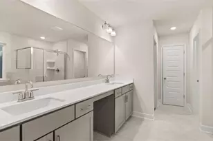 490 Beachview Rd, Hampton, GA 30228 - Photo 30