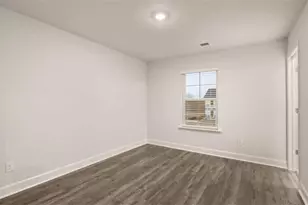 490 Beachview Rd, Hampton, GA 30228 - Photo 38