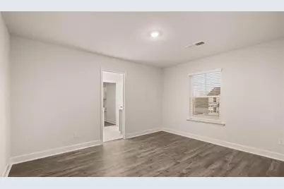 490 Beachview Road, Hampton, GA 30228 - Photo 36