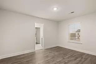 490 Beachview Rd, Hampton, GA 30228 - Photo 36