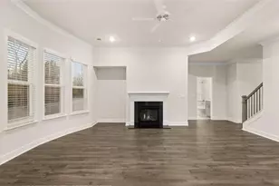 490 Beachview Rd, Hampton, GA 30228 - Photo 16