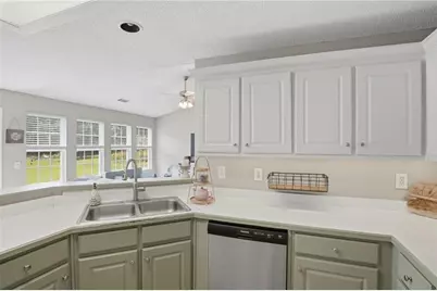 1212 Clearwater Drive, Winder, GA 30680 - Photo 10