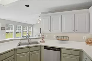 1212 Clearwater Dr, Winder, GA 30680 - Photo 10