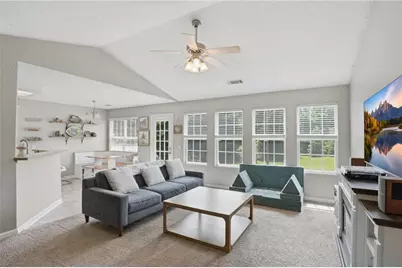 1212 Clearwater Drive, Winder, GA 30680 - Photo 6