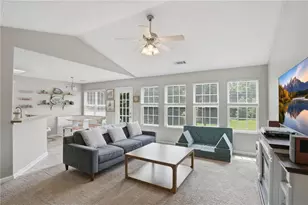 1212 Clearwater Dr, Winder, GA 30680 - Photo 6
