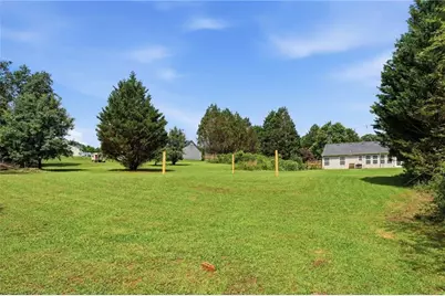 1212 Clearwater Drive, Winder, GA 30680 - Photo 22