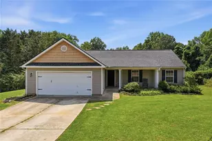 1212 Clearwater Dr, Winder, GA 30680 - Photo 1