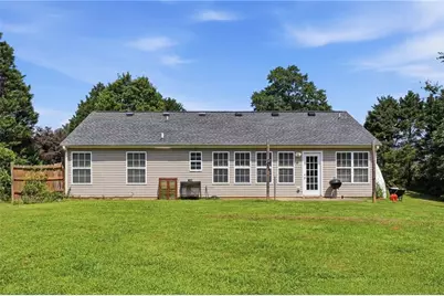 1212 Clearwater Drive, Winder, GA 30680 - Photo 26