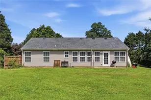 1212 Clearwater Dr, Winder, GA 30680 - Photo 26