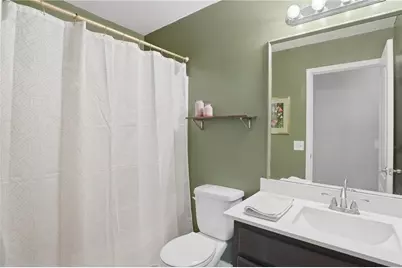1212 Clearwater Drive, Winder, GA 30680 - Photo 20