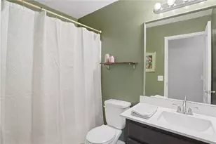1212 Clearwater Dr, Winder, GA 30680 - Photo 20