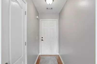 1212 Clearwater Drive, Winder, GA 30680 - Photo 4
